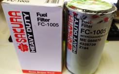   FC1005 fc-1005 