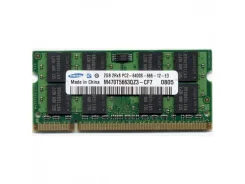 SO-DIMM DDR2. ����