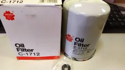 ������ �������� C1712 c-1712 ����