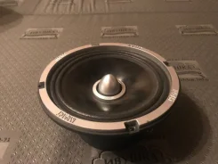 Power Acoustik ����
