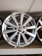 Re:Style ��737. 6.5x16", 5x114.3, ET50, �� 67,1���. ����
