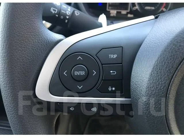 Daihatsu Rocky. ��������, 4wd, 1.0 (98��.�.), ������, 4 281����. ��, �/�. ��� ����� �� ������������ ����