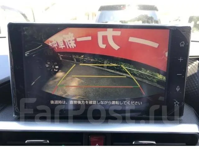 Daihatsu Rocky. ��������, 4wd, 1.0 (98��.�.), ������, 4 281����. ��, �/�. ��� ����� �� ������������ ����