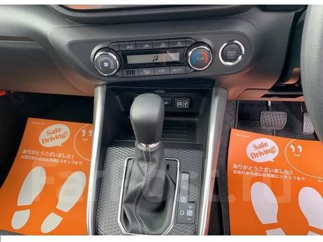 Daihatsu Rocky. ��������, ��������, 1.0 (98��.�.), ������, 1 284����. ��, �/�. ��� ����� �� ������������ ����
