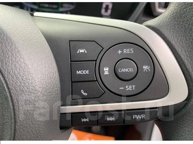 Daihatsu Rocky. ��������, ��������, 1.0 (98��.�.), ������, 1 284����. ��, �/�. ��� ����� �� ������������ ����