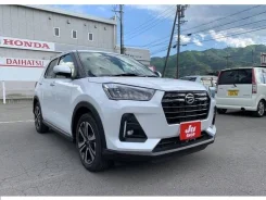 Daihatsu Rocky. ��������, ��������, 1.0 (98��.�.), ������, 1 284����. ��, �/�. ��� ����� �� ������������ ����