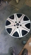 Iveco. x17", 5x114.3 ����