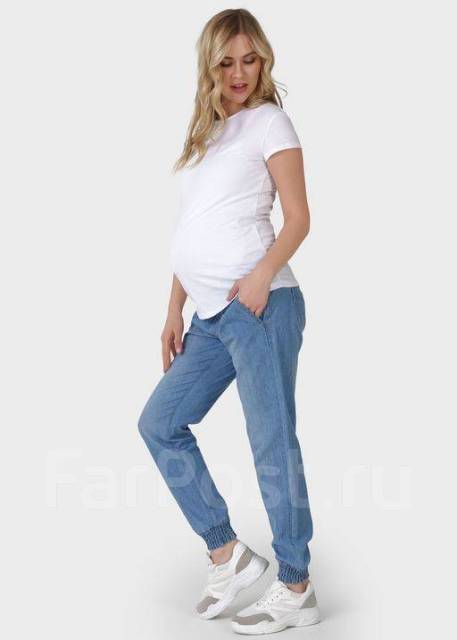 Одежда для беременных модели