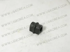 ������ ����������� ������������� FR D. �Kalos/AVEO(T200/T255), �Gentra � 02-12�. (GV0132/CVKD35/96870461/964352�95) CTR CTR GV0132, ������ �������� GV...