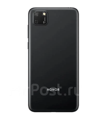 Honor 9S. �����, �������, �����, ������, 4G LTE, Dual-SIM, NFC ����
