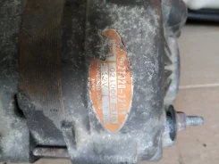 ��������� 27020-72010 ����