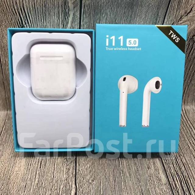 I11 bluetooth earbuds sale