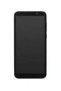 Honor 9S. �����, �������, �����, ������, 4G LTE, Dual-SIM, NFC ����