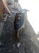 Honda Tact AF-24. 49����. ��., ����������, ��� ���, ������ �� �� ����