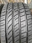 Gislaved Ultra Speed. ������, 2016 ���, �/�, ����� 5 % ����