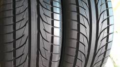 Bridgestone Grid II. ������, �/�, ����� �� 5 % ����
