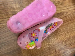 ��������. 28 ����