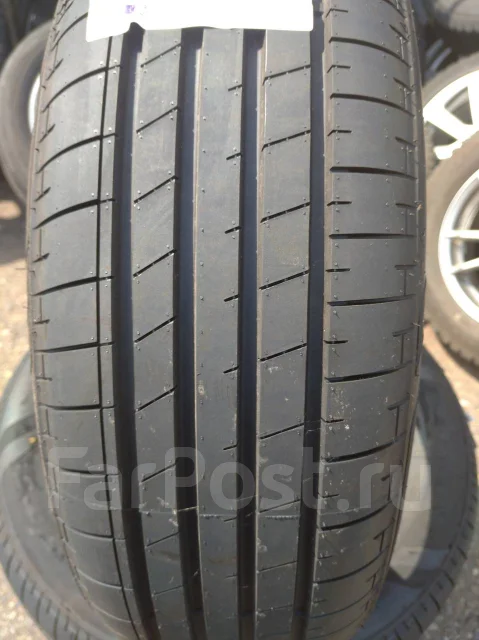 Massimo Ottima P1. ������, ����� ����