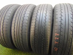 Toyo J50. ������, 2007 ���, �/�, ����� 40�% ����