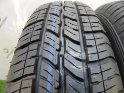 Yokohama Geolandar H/T G036. ������, ����� ����
