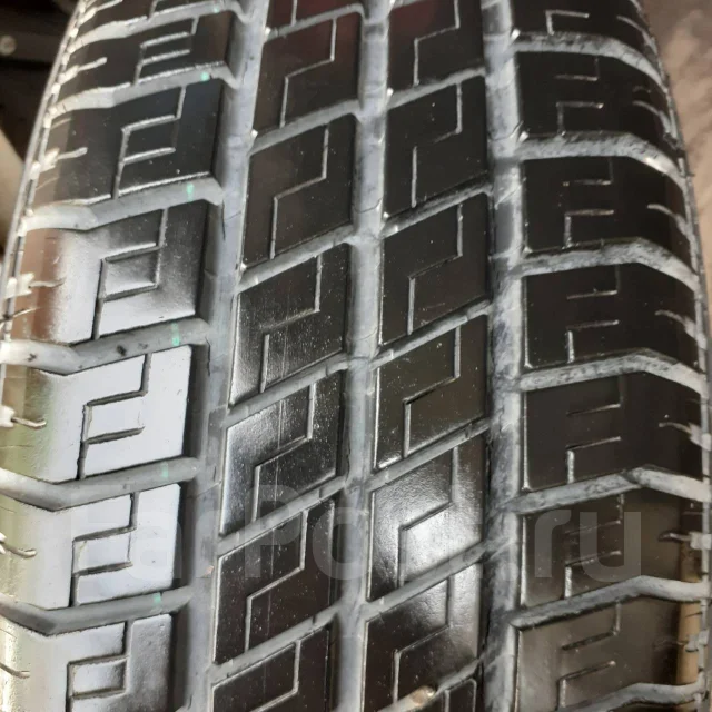 Michelin Pilot HX MXV3-A. ������, 2009 ���, �/�, ����� 5 % ����
