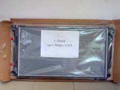 �������� Subaru Forester 97-99� / Legacy 91-98� 45199-AA190, 45199-AA201, 45199-AA120, 45199-AA200 ����