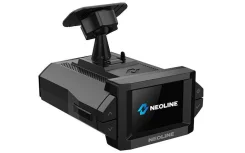 Neoline X-Cop 9300c ����