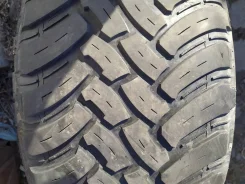 Durun. ����� mt, 2013 ���, �/�, ����� 5 % ����