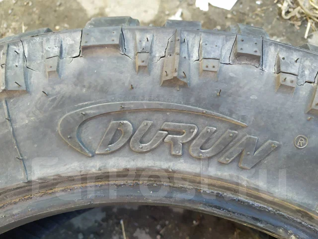 Durun. ����� mt, 2013 ���, �/�, ����� 10 % ����