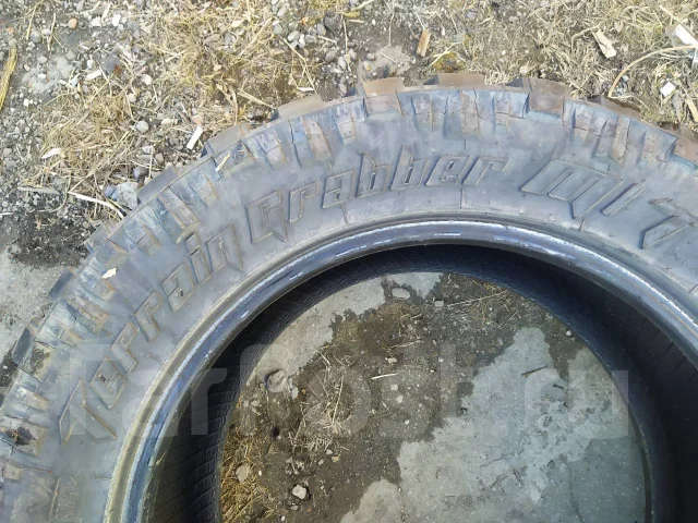 Durun. ����� mt, 2013 ���, �/�, ����� 10 % ����