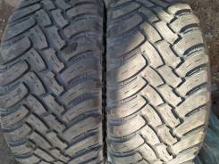 Durun. ����� mt, 2013 ���, �/�, ����� 10 % ����