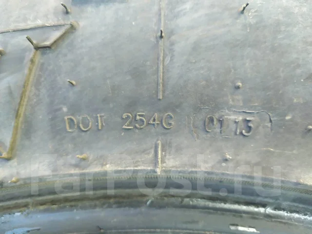 Durun. ����� mt, 2013 ���, �/�, ����� 10 % ����