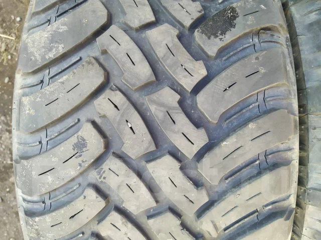 Durun. ����� mt, 2013 ���, �/�, ����� 10 % ����