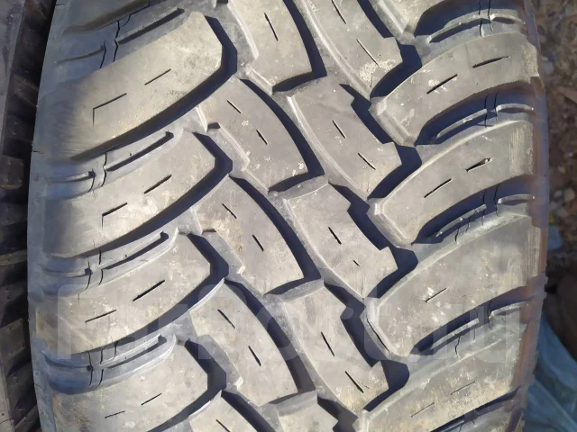 Durun. ����� mt, 2013 ���, �/�, ����� 10 % ����