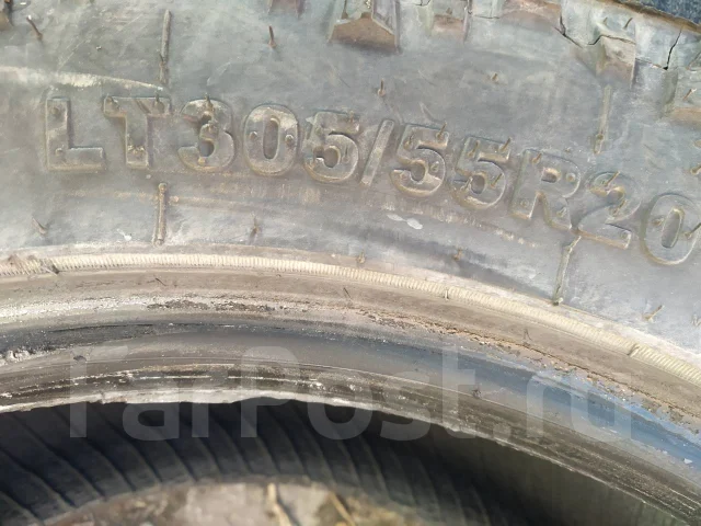Durun. ����� mt, 2013 ���, �/�, ����� 10 % ����