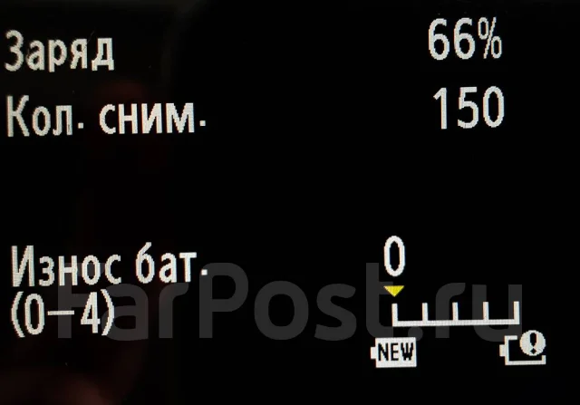 Nikon D800. 20 � ����� ��, ���: ��� ���� ����