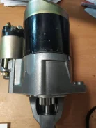 ������� 2810027020 2810027020 ����