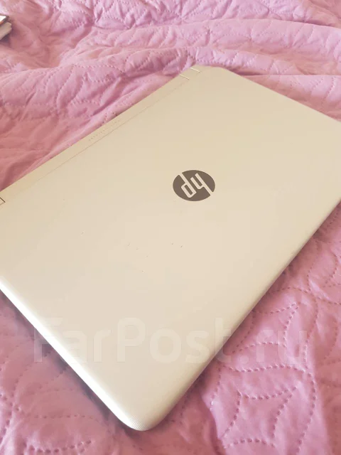 HP Pavilion 15-n008sr. 15.6", 2,1����, ��� 8 ��, ���� 1 000���, WiFi: 1, Bluetooth: 1 ����