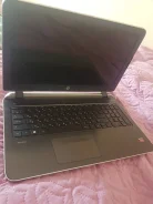 HP Pavilion 15-n008sr. 15.6", 2,1����, ��� 8 ��, ���� 1 000���, WiFi: 1, Bluetooth: 1 ����