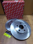 ��������� ���� Dynamatrix (�����) ��� Toyota Prius DBD620 ����