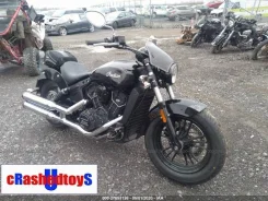Indian Scout Sixty. 1 000����. ��., ��������, ���������, ��� �������. ��� ����� �� ������������ ����