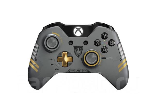 Advanced warfare xbox one price hotsell