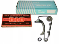 ��� ���� ��� OSK T035K Toyota T035K ����