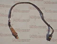 ������ ����������� A0015408717 Mercedes-Benz W203 W211 C209 A0015408717 ����