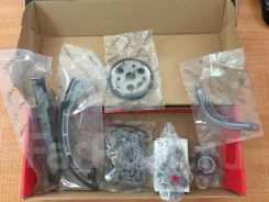 ��� ���� ��� LYNXauto TK-0036 Toyota Yaris/Platz/Vitz/Echo TK-0036 ����