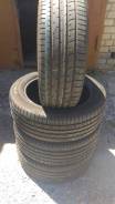 Toyo Proxes. ������, 2020 ���, �/�, ����� 10 % ����