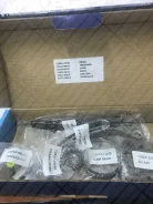 ��� ���� ��� Nippon Motors TKTY139 Toyota Yaris/Platz/Vitz/Echo TKTY139 ����