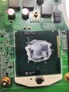 Intel Core i3-2370M ����