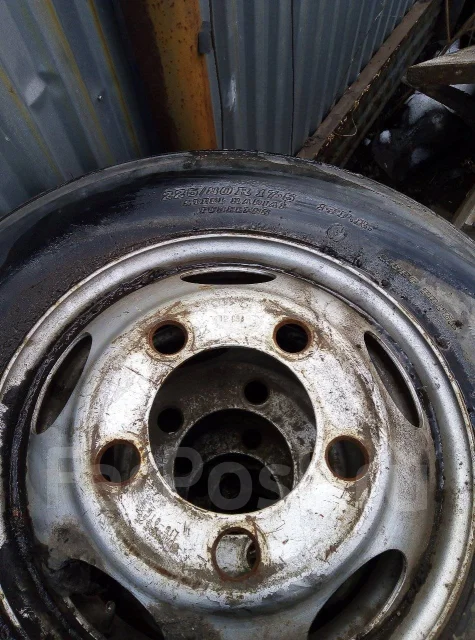 Sportrak. ������, 2018 ���, �/�, ����� 5 % ����