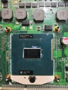 Intel Core i5-3210M ����